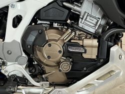 HONDA - CRF 1100 AFRICA TWIN ADVENTURE
