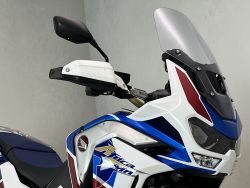 HONDA - CRF 1100 AFRICA TWIN ADVENTURE