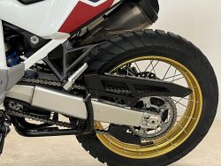HONDA - CRF 1100 AFRICA TWIN ADVENTURE