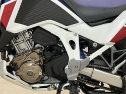 HONDA - CRF 1100 AFRICA TWIN ADVENTURE