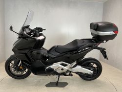 HONDA - FORZA 750
