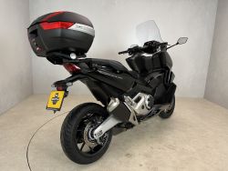 HONDA - FORZA 750