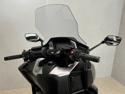 HONDA - FORZA 750