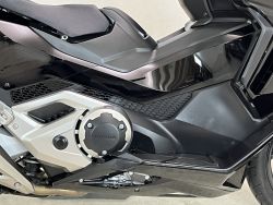 HONDA - FORZA 750