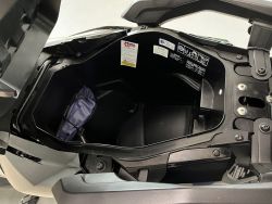 HONDA - FORZA 750