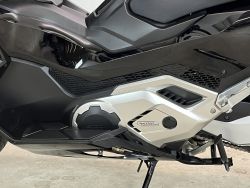 HONDA - FORZA 750