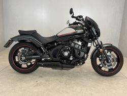 Vulcan S SE - KAWASAKI