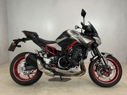 Z 900 ABS - KAWASAKI