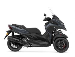TRICITY 300