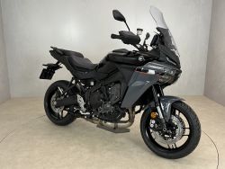 YAMAHA - TRACER 9 Y-AMT