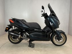X MAX 300 ABS TECH - YAMAHA