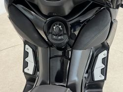 YAMAHA - X MAX 300 ABS TECH