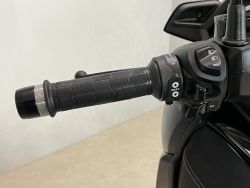 YAMAHA - X MAX 300 ABS TECH