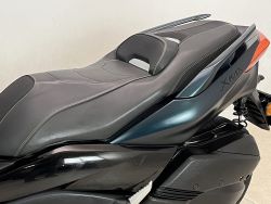 YAMAHA - X MAX 300 ABS TECH