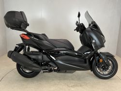 X MAX 400 ABS - YAMAHA