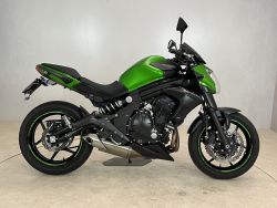 ER 6N ABS