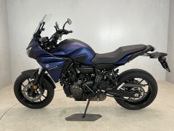 YAMAHA - TRACER 700 ABS