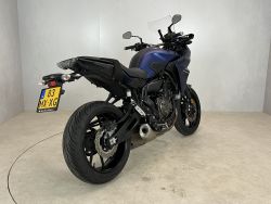 YAMAHA - TRACER 700 ABS