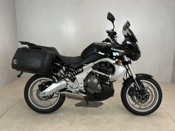 VERSYS 650 ABS