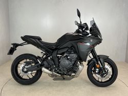 TRACER 7 ABS