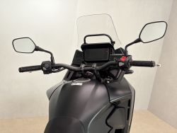 HONDA - NX 500