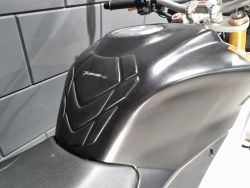 APRILIA - Tuono V4