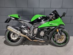 ZX-10R