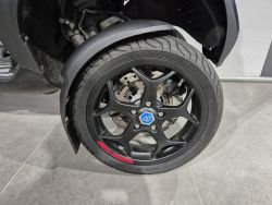 PIAGGIO - MP3 400 Sport