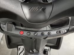 PIAGGIO - MP3 400 Sport