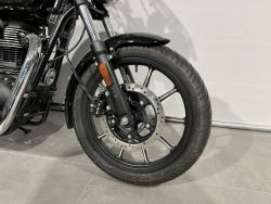 ROYAL-ENFIELD - METEOR 350