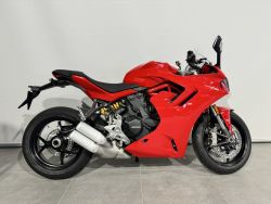 SUPERSPORT