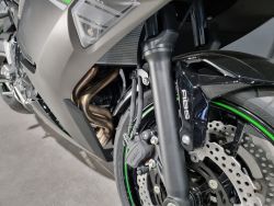 KAWASAKI - NINJA 650 ABS