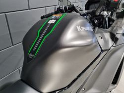 KAWASAKI - NINJA 650 ABS