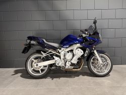 FZ6