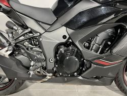 KAWASAKI - NINJA 1000 SX ABS