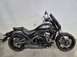VULCAN S ABS - KAWASAKI