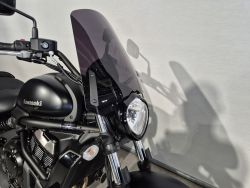 KAWASAKI - VULCAN S ABS