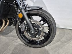 KAWASAKI - VULCAN S ABS