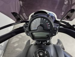 KAWASAKI - VULCAN S ABS