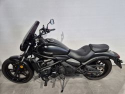 KAWASAKI - VULCAN S ABS