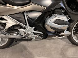 BMW - R 1200 RT ABS