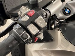 BMW - R 1200 RT ABS