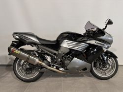 ZZR 1400 ABS