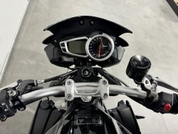 TRIUMPH - SPEED TRIPLE 1050