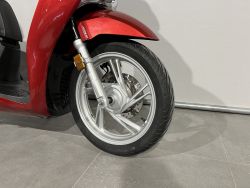 HONDA - SH 150 I ABS