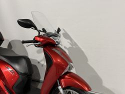HONDA - SH 150 I ABS