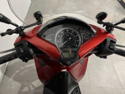 HONDA - SH 150 I ABS