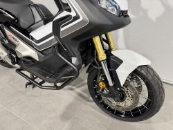 HONDA - X-ADV 750