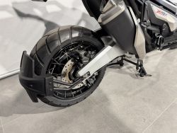 HONDA - X-ADV 750