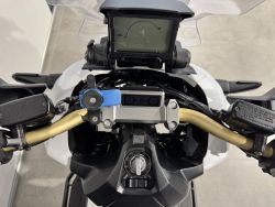 HONDA - X-ADV 750